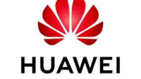 THUISBATTERIJ EN OMVORMERS