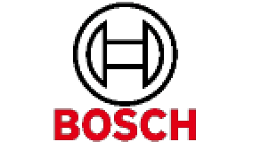 CV-KETELS WARMTEPOMPEN