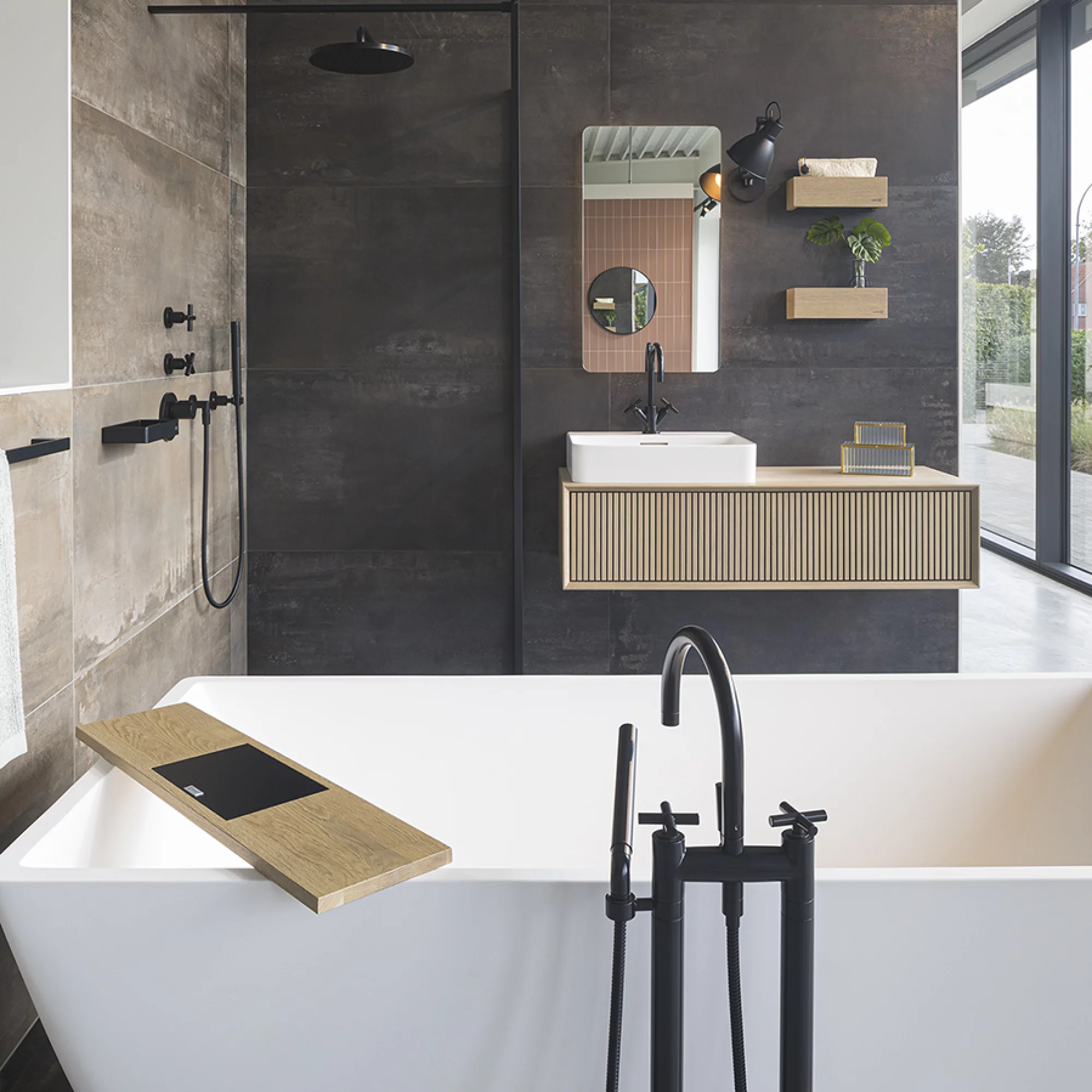 Designklassiekers: pure eenvoud, tijdloze elegantie