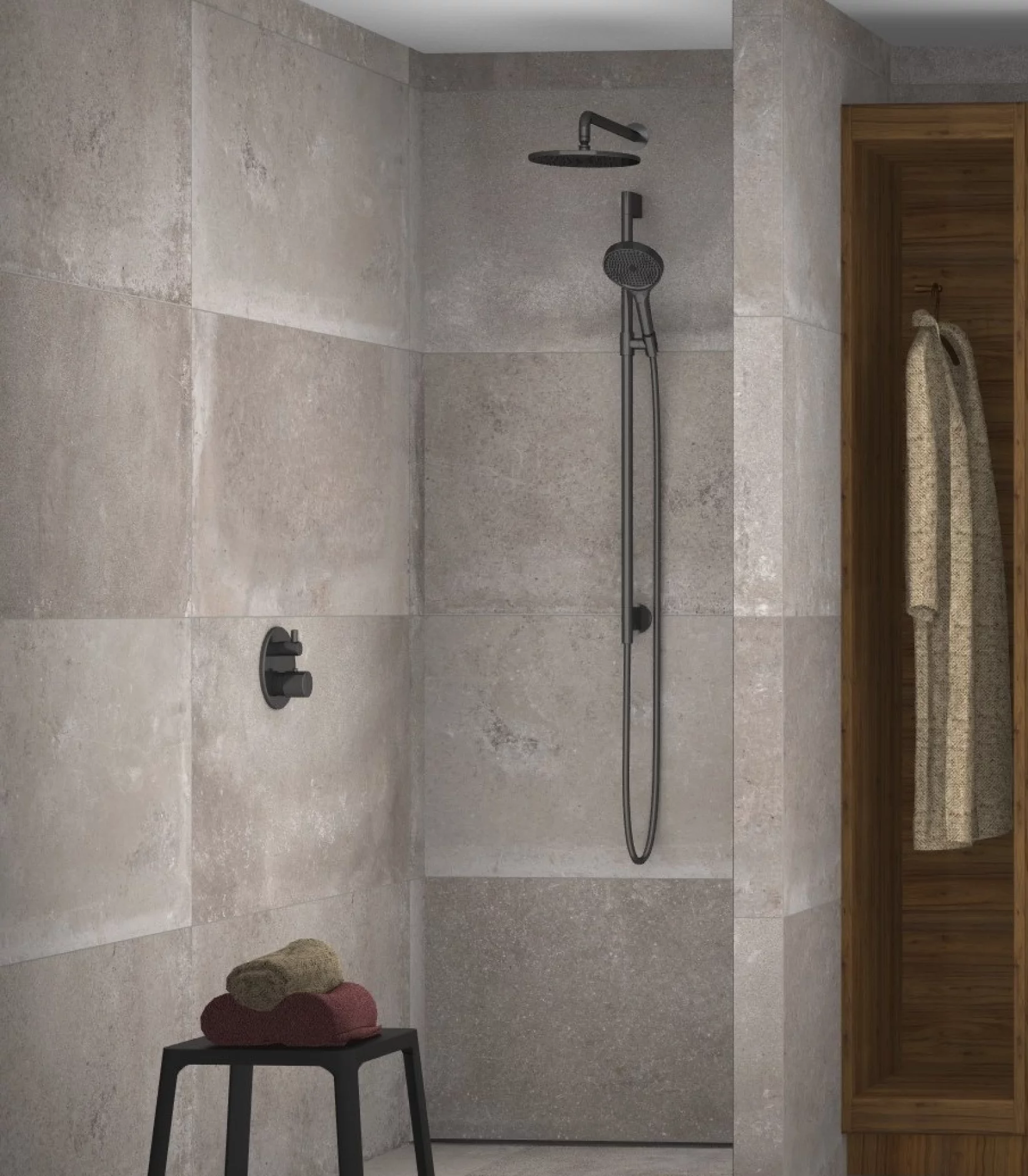 Heldere offerte, geen verrassingen