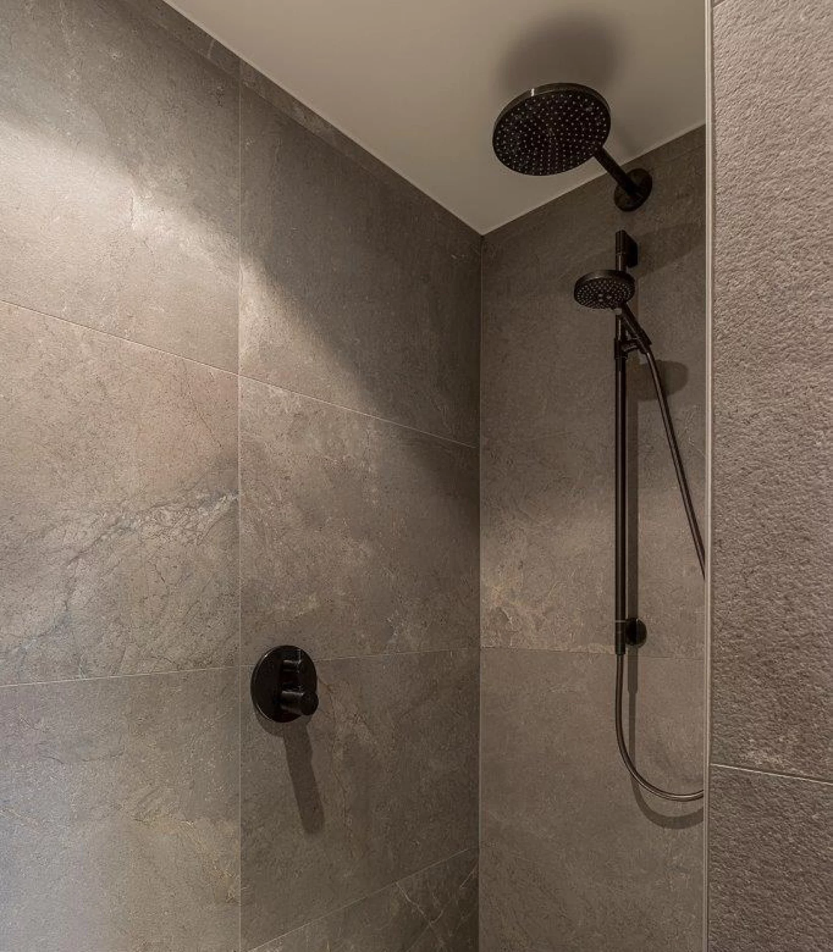 Jarenlang genieten in alle comfort